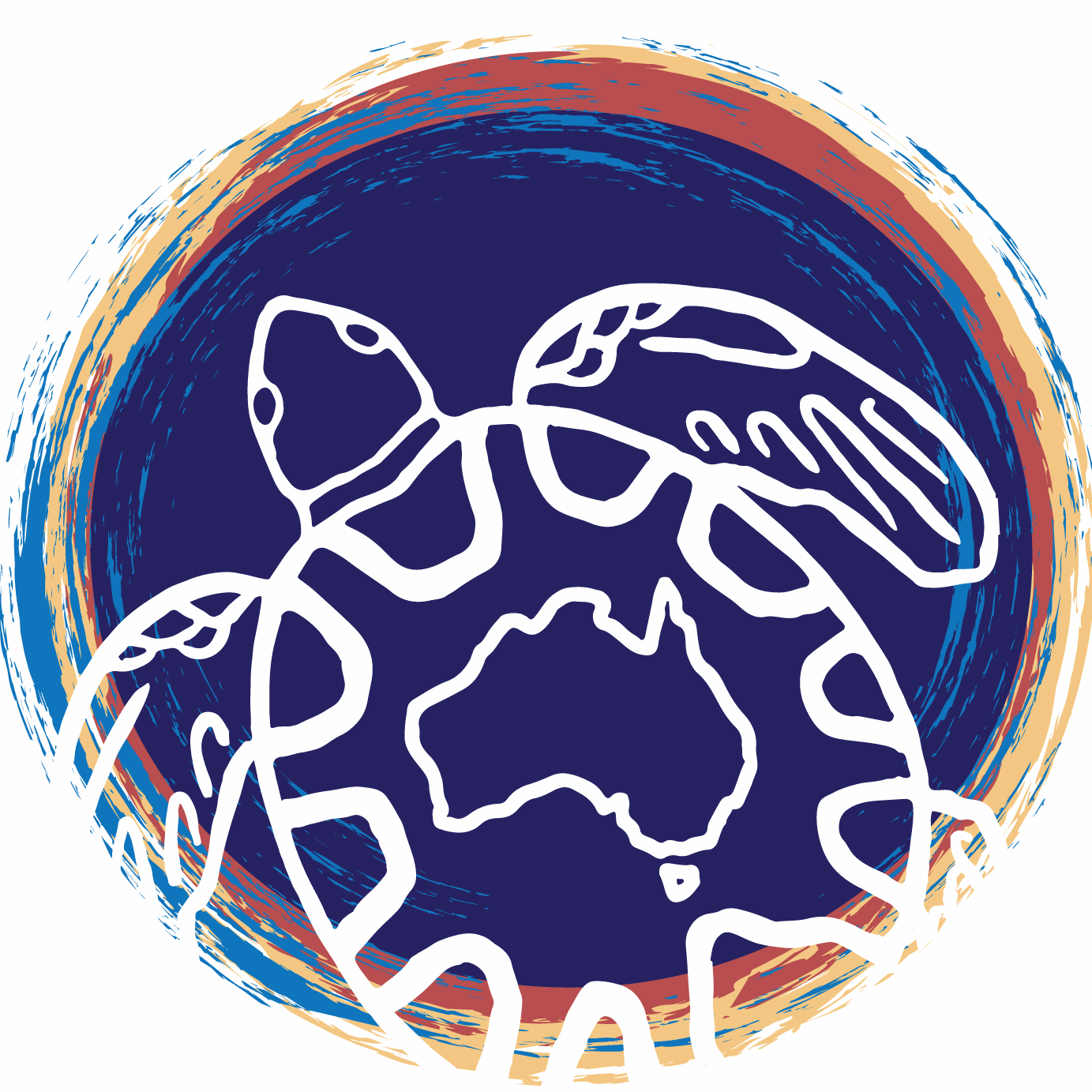 International Sea Turtle Society